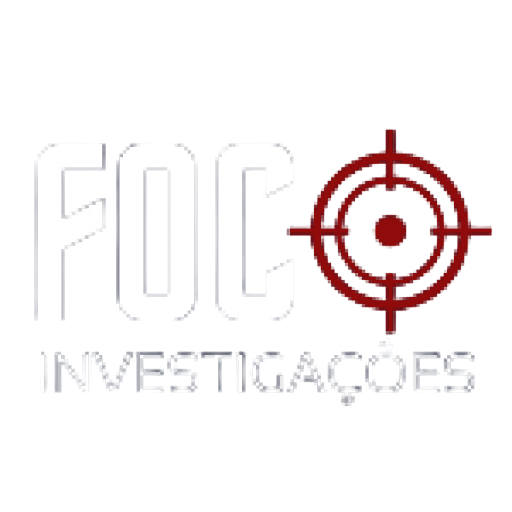 Foco Investigações