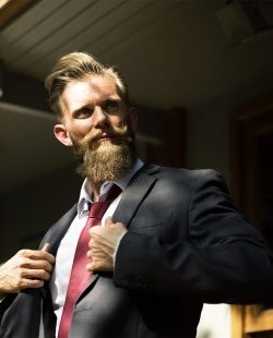 lawer_7.jpg lawer_7.jpg